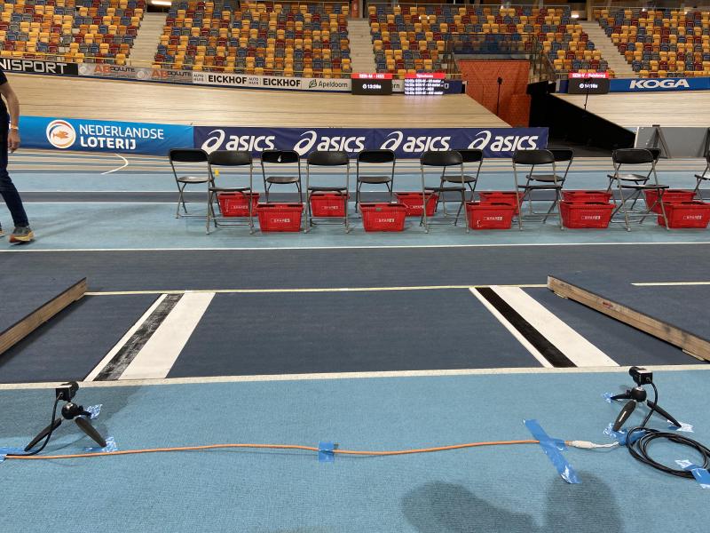 AIDA-IP67-02-installatie