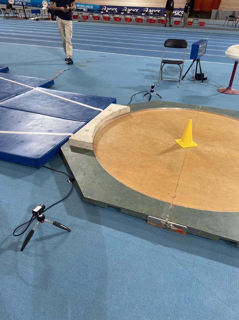 AIDA-IP67-03-installatie