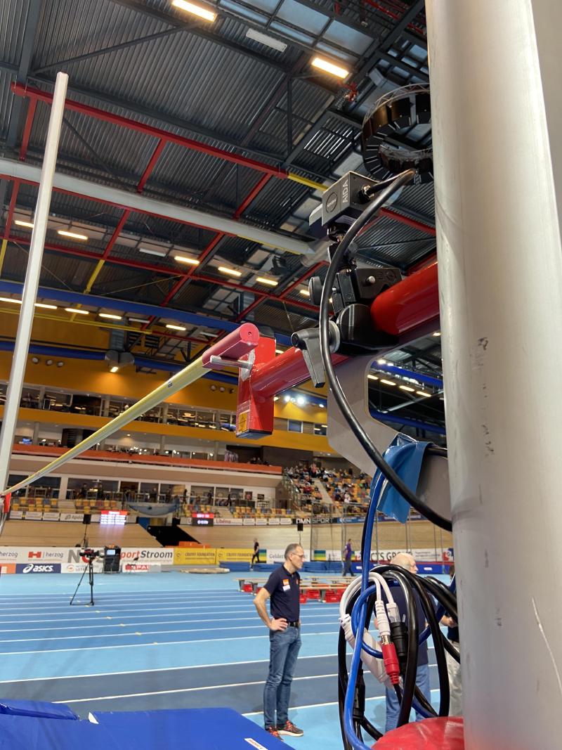 AIDA-IP67-05-installatie