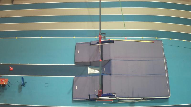 CAM005-view