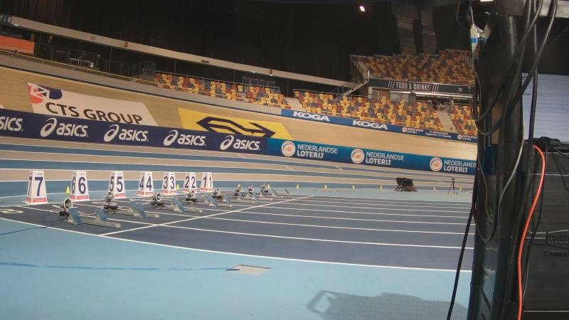 CAM101-view