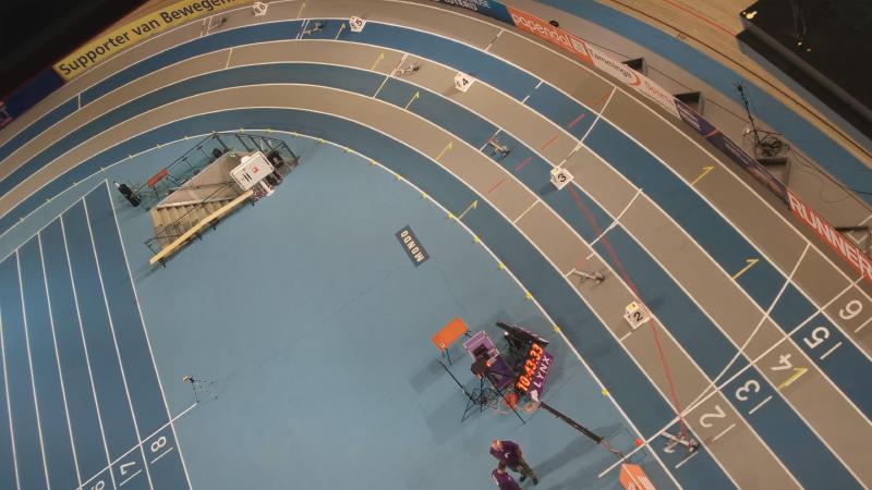 CAM102-view