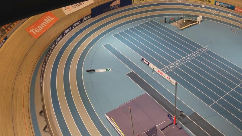 CAM103-view