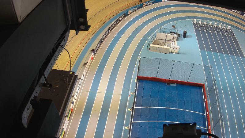 CAM107-view